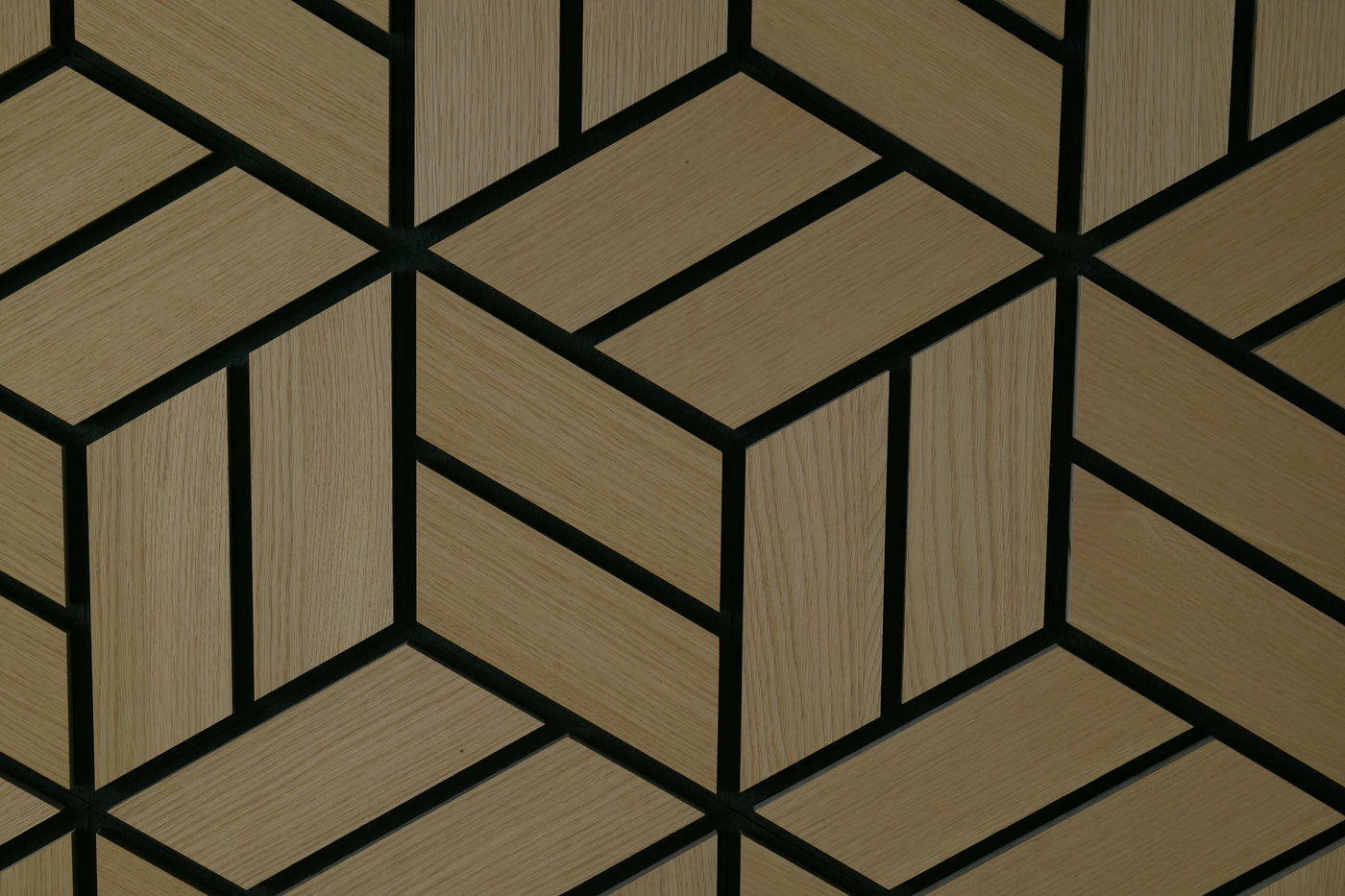 Diamond Panel Acústico