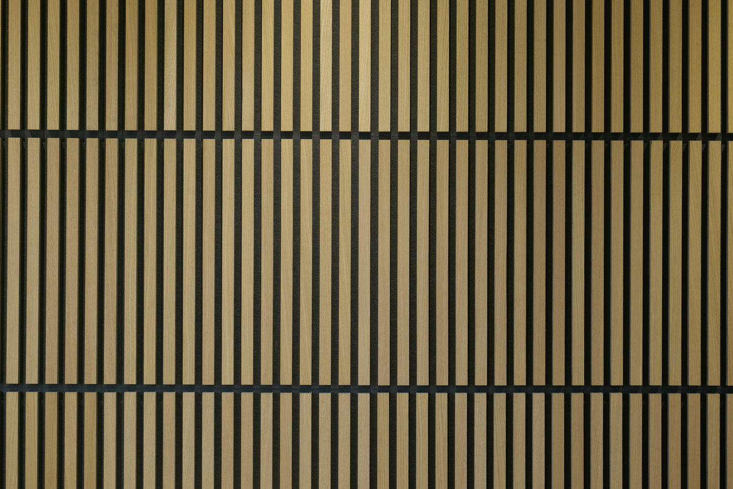 Square N° 2 Panel Acústico