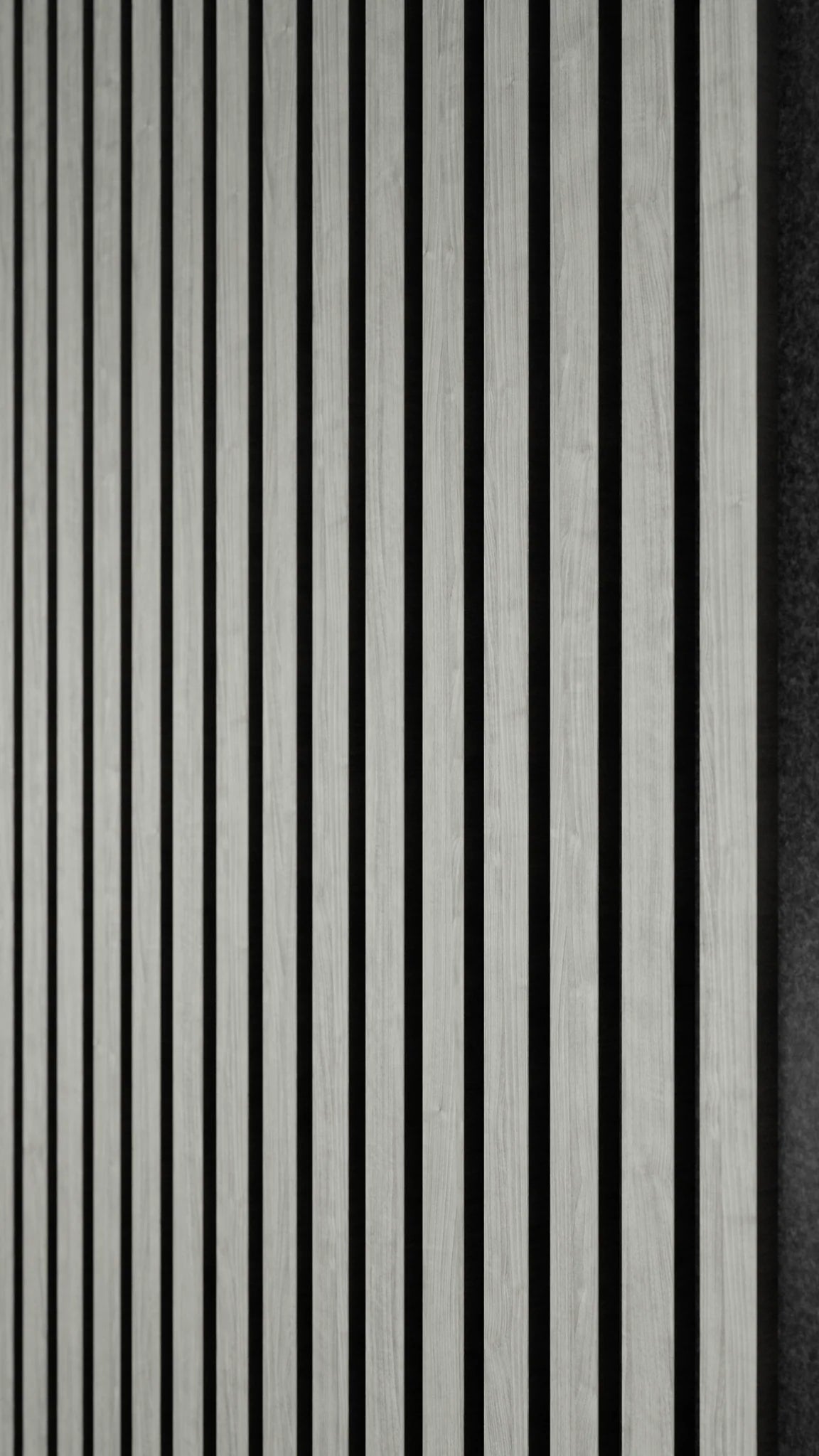 Tech Veener Panel Acústico