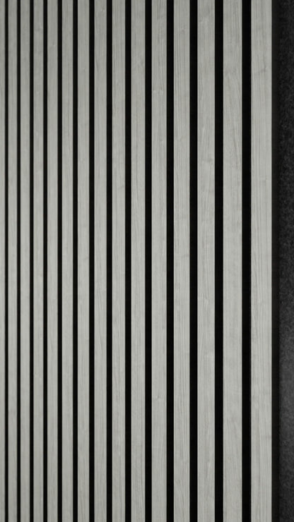 Tech Veener Panel Acústico