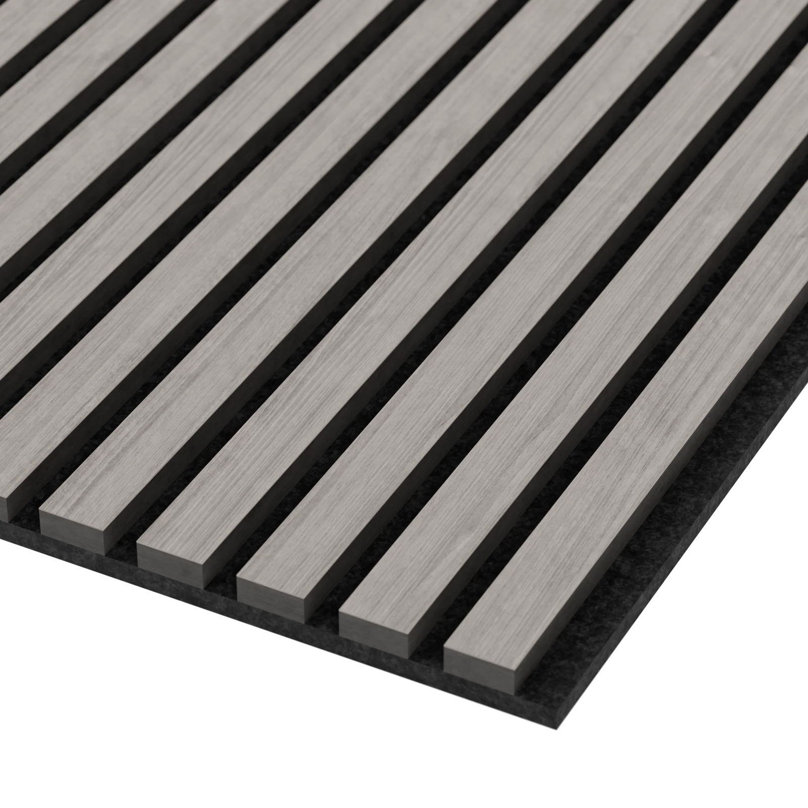 Tech Veener Panel Acústico