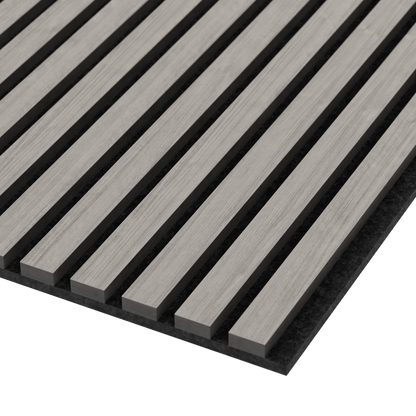 Tech Veener Panel Acústico