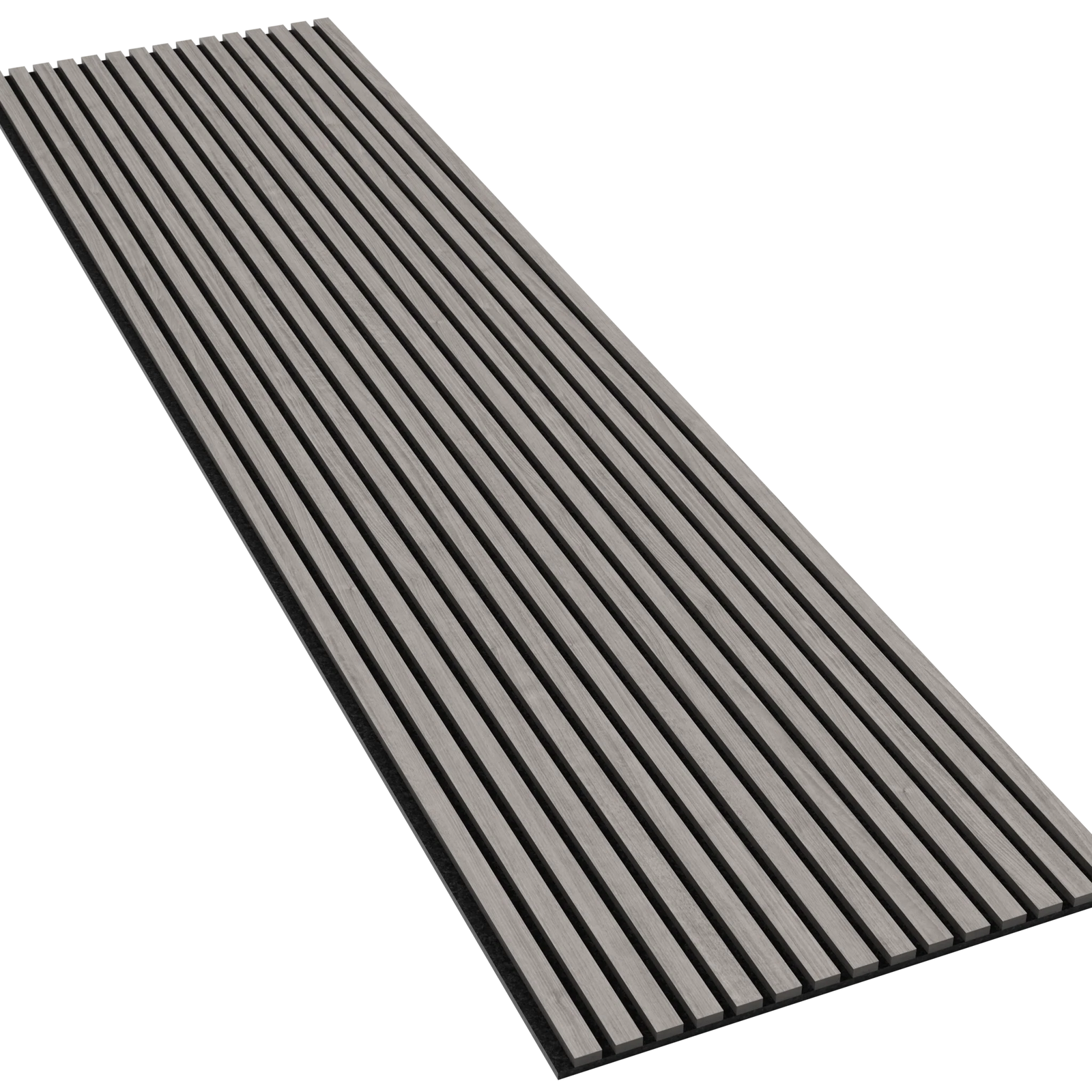 Tech Veener Panel Acústico