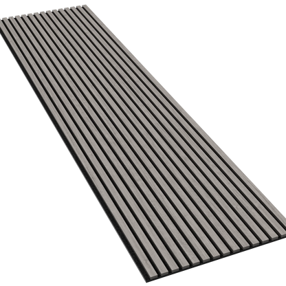 Tech Veener Panel Acústico