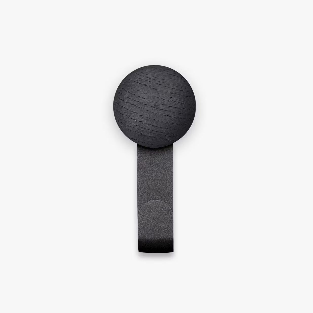 Percha Vertical