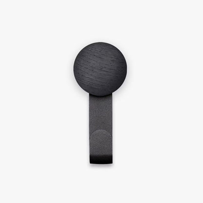 Percha Vertical
