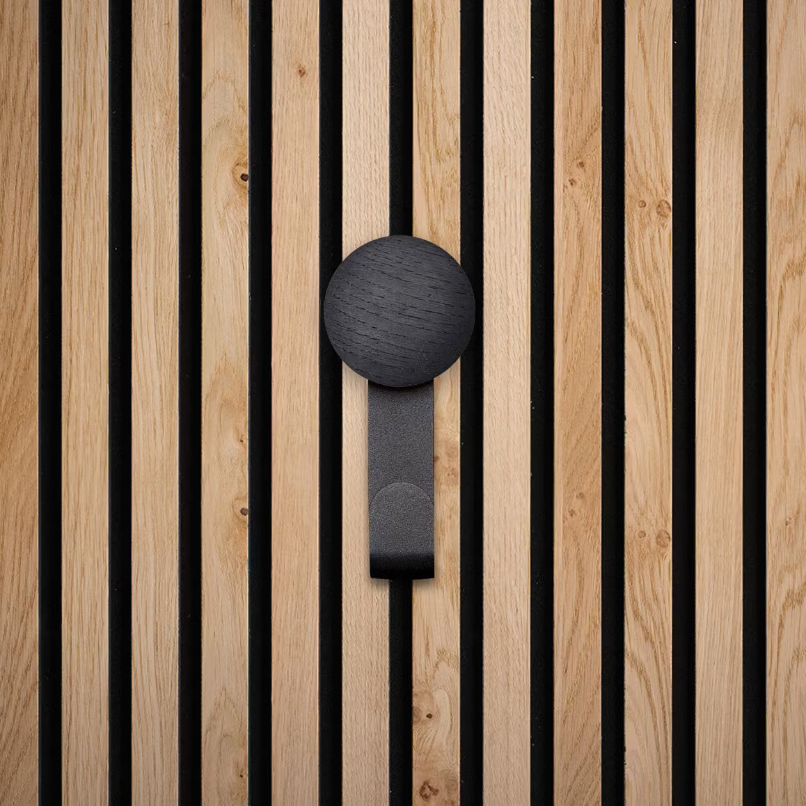 Percha Vertical