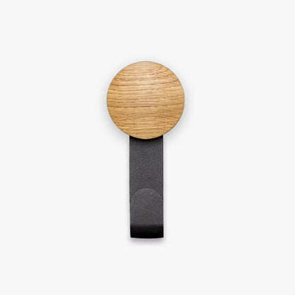 Percha Vertical