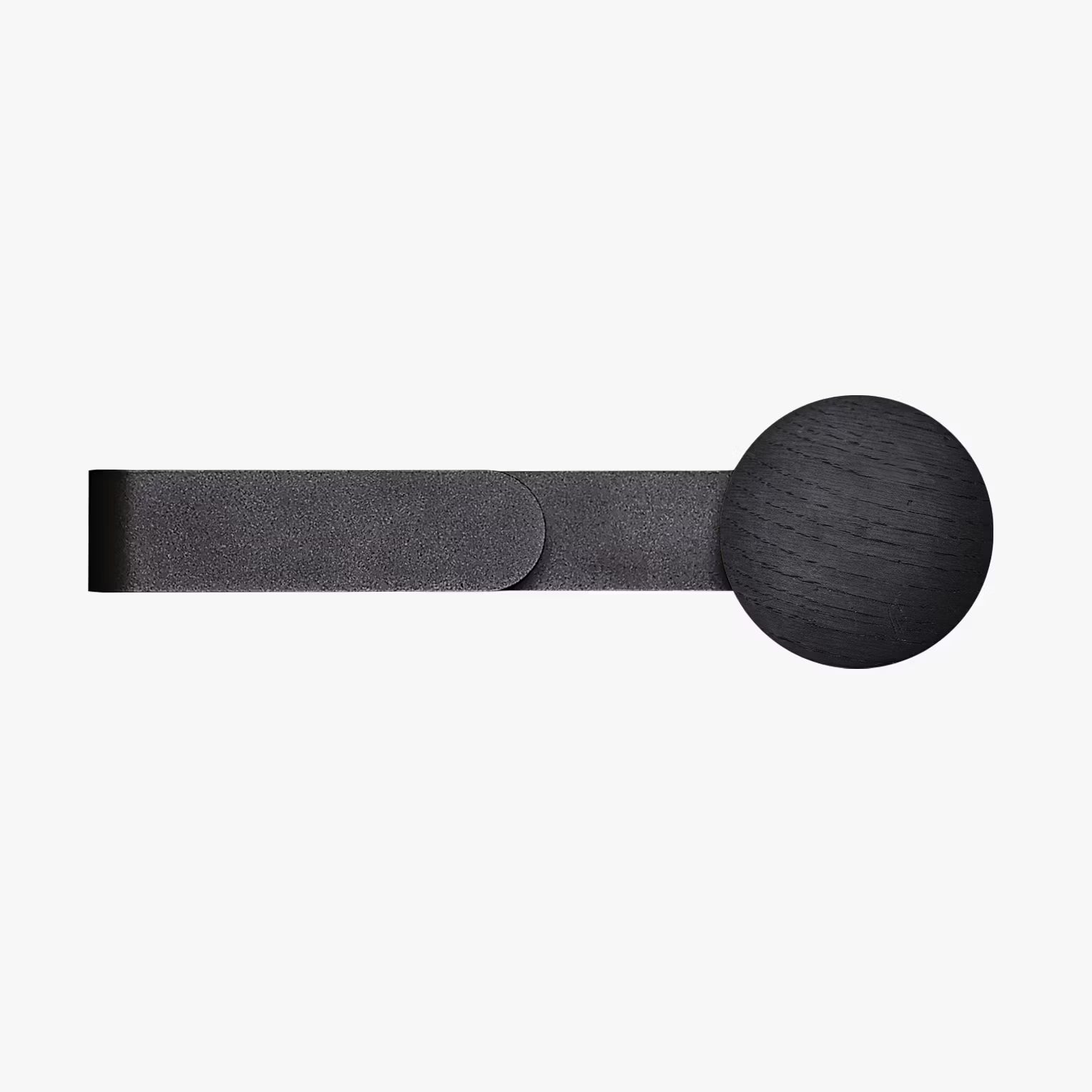 Percha Horizontal