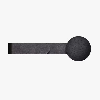 Percha Horizontal