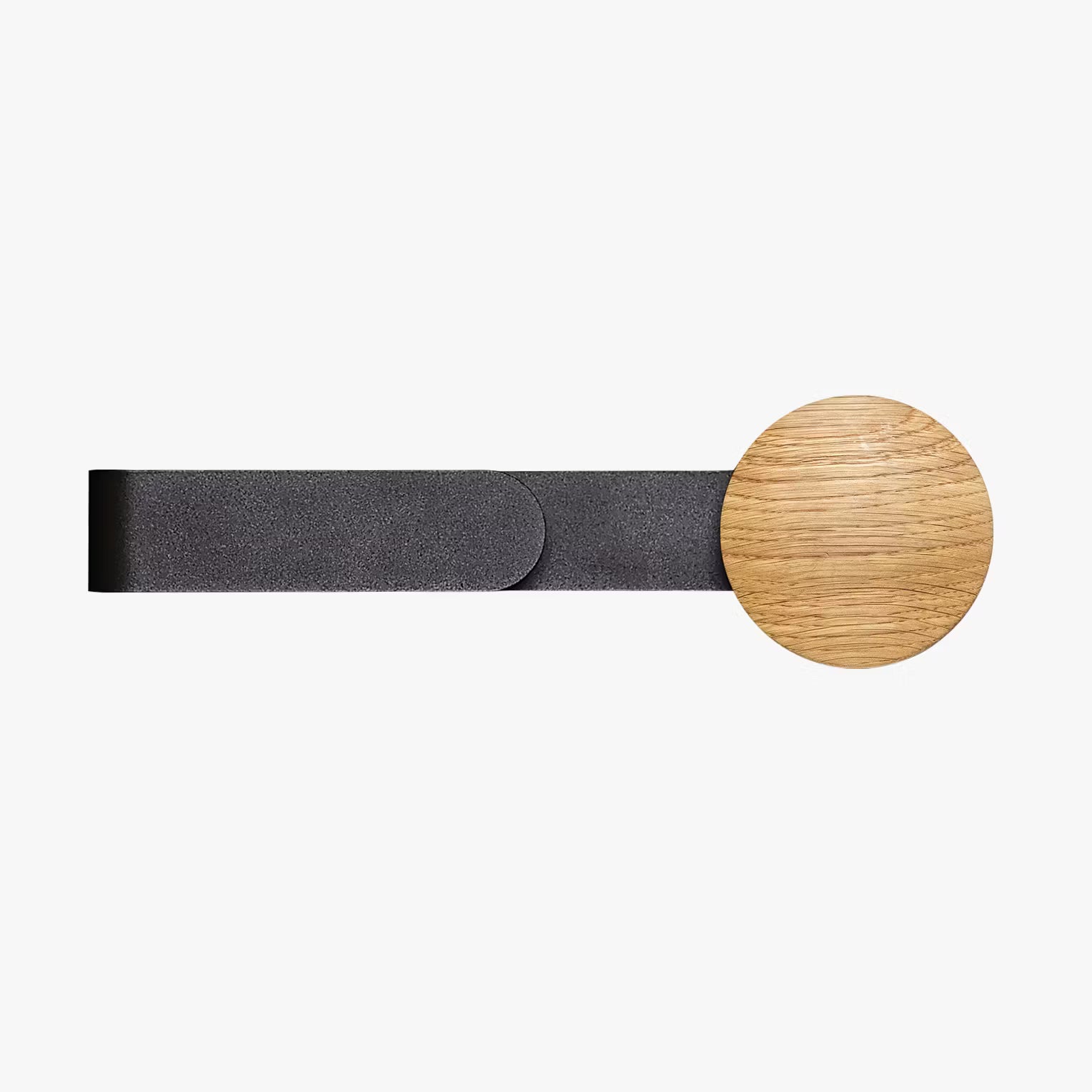 Percha Horizontal