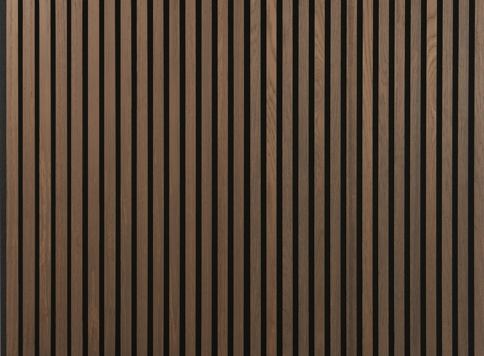 Wood Veener Panel Acústico