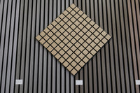 Mosaic Panel Acústico