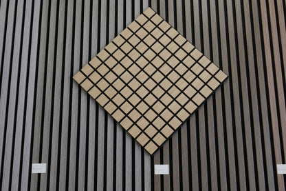 Mosaic Panel Acústico