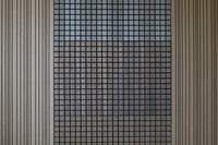 Mosaic Panel Acústico