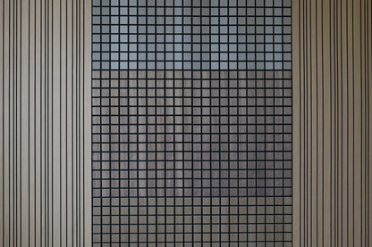 Mosaic Panel Acústico