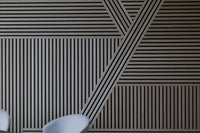 Panel Acústico Personalizado