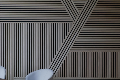 Panel Acústico Personalizado