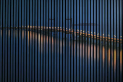 Panel Acústico Personalizado