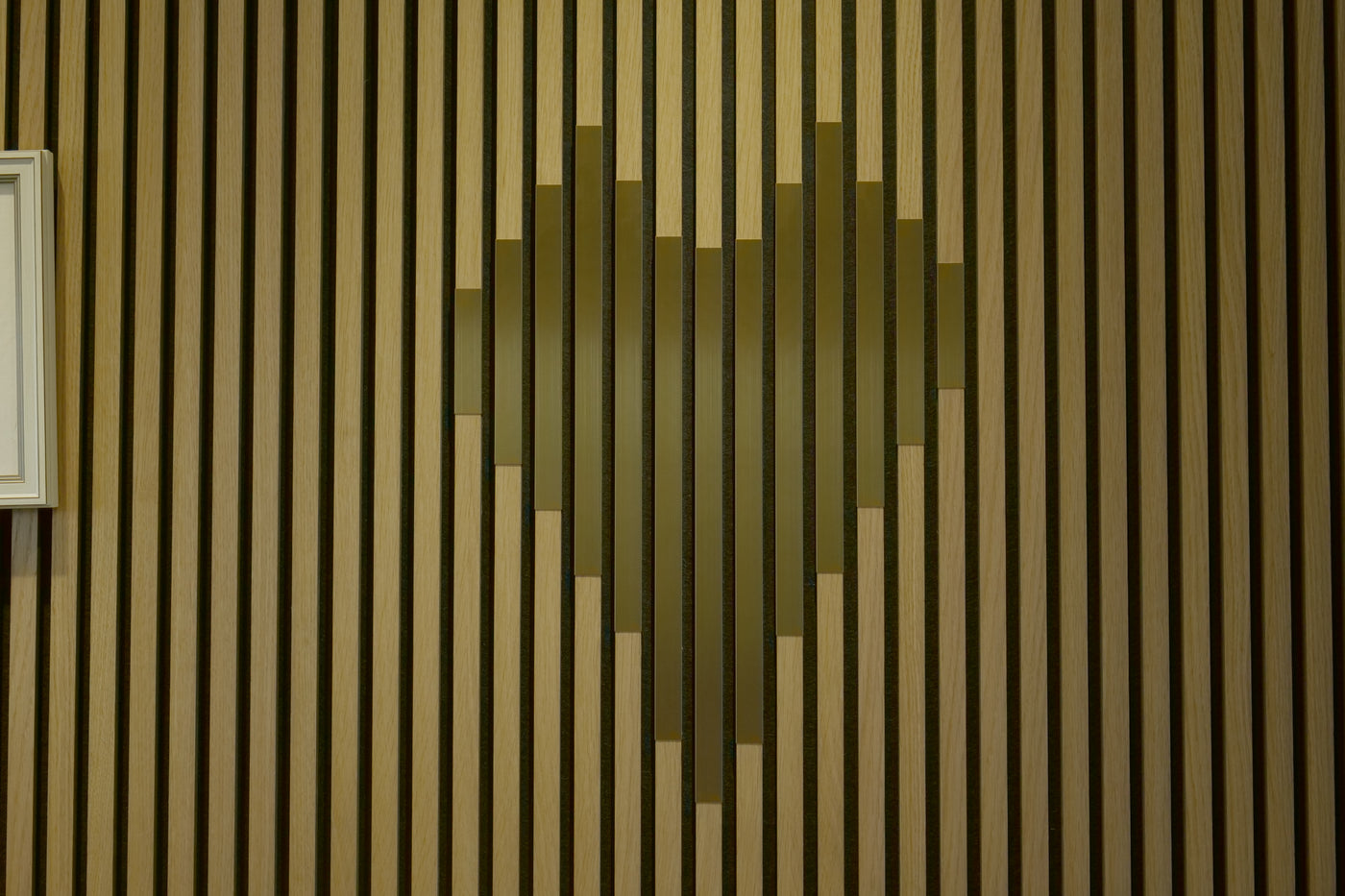 Panel Acústico Personalizado