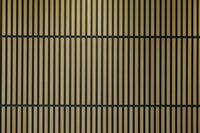 Square N° 2  Panel Acústico