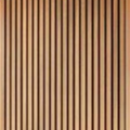 OAK