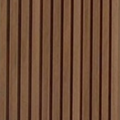 TEAK