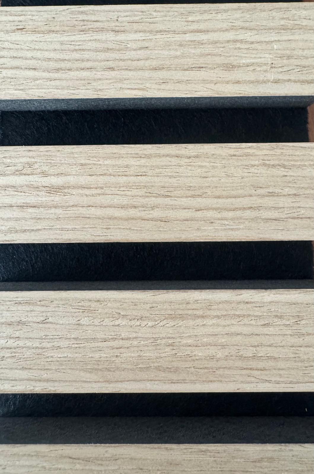 Tech Veener Panel Acústico