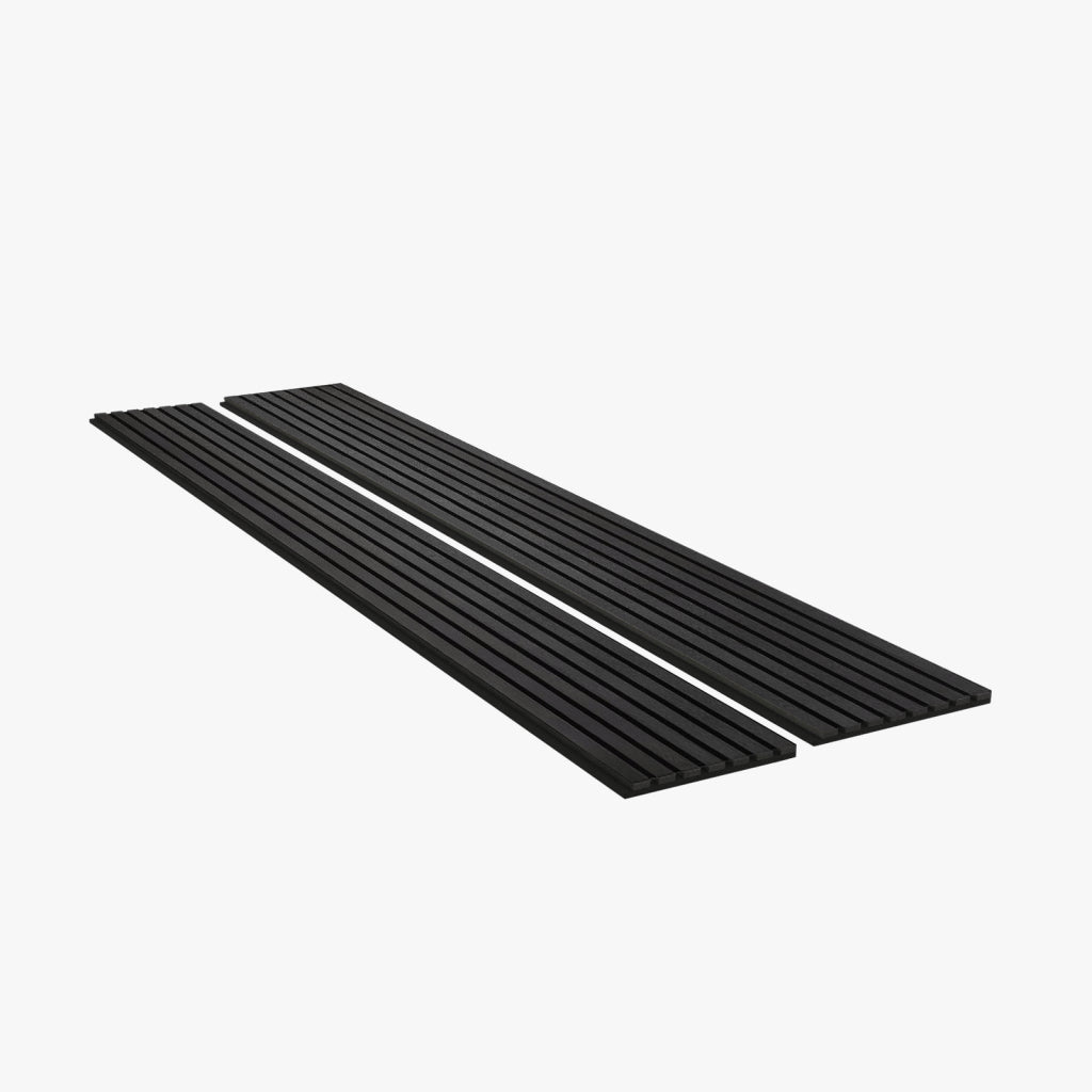 Tech Veener Panel Acústico