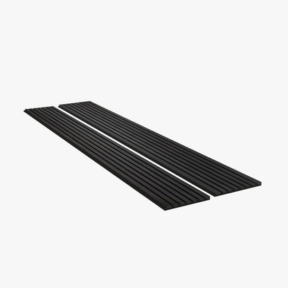 Tech Veener Panel Acústico