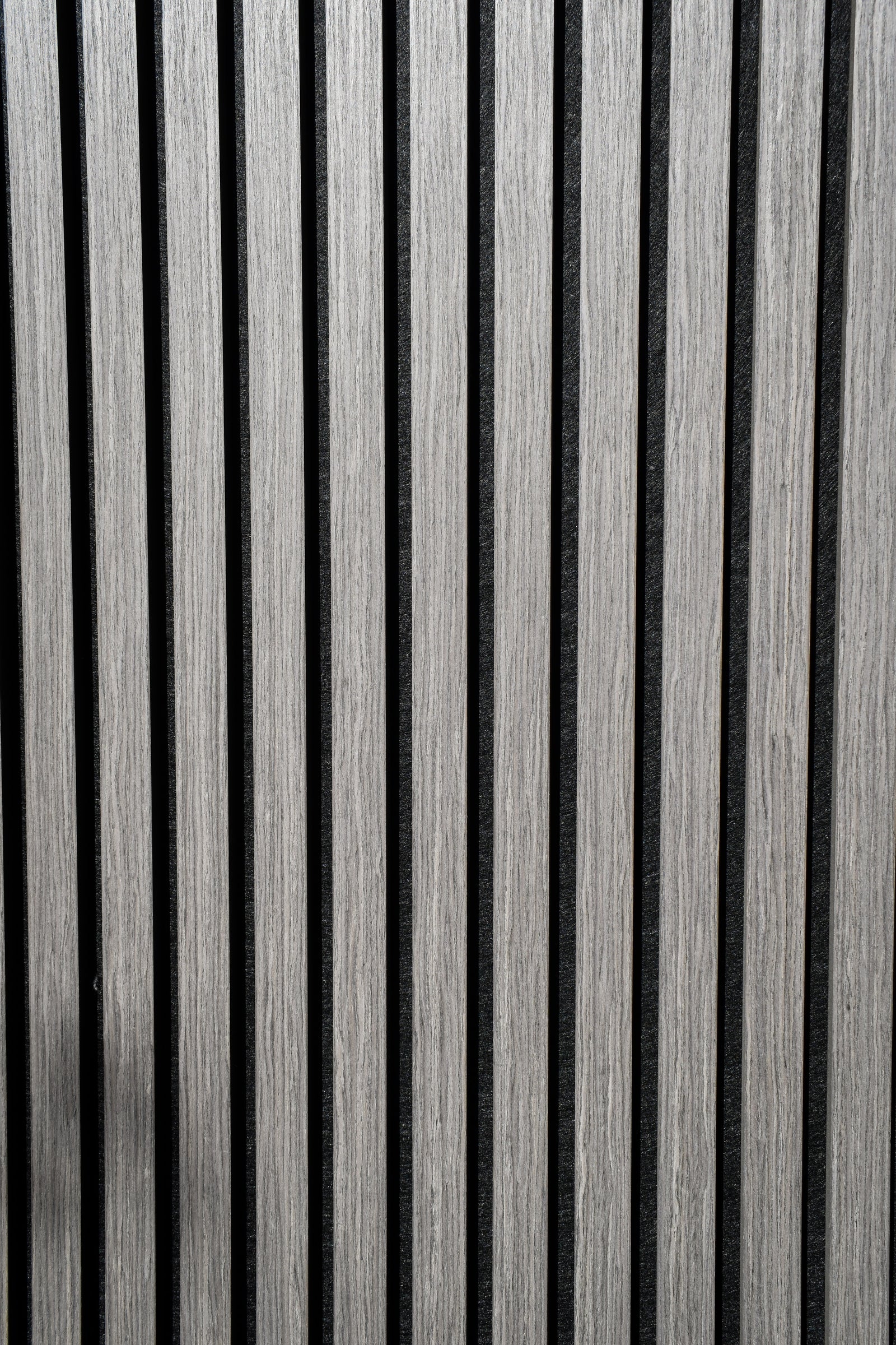 Tech Veener Panel Acústico