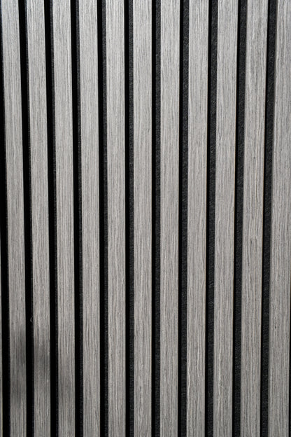 Tech Veener Panel Acústico