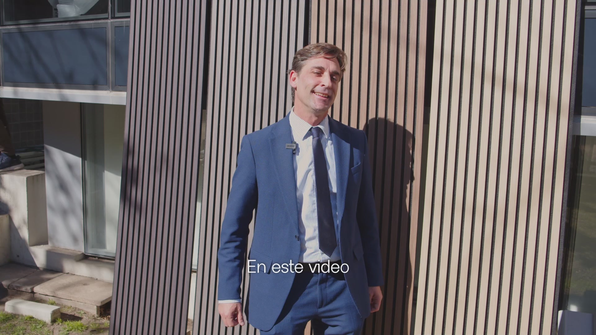 Cargar video: 