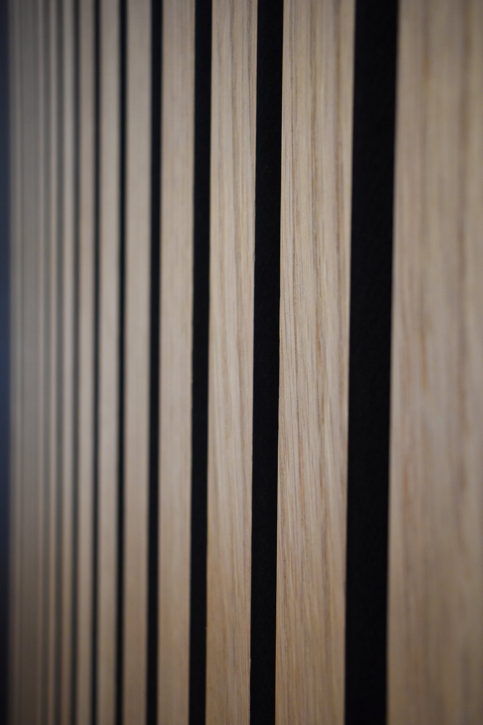 Tech Veener Panel Acústico