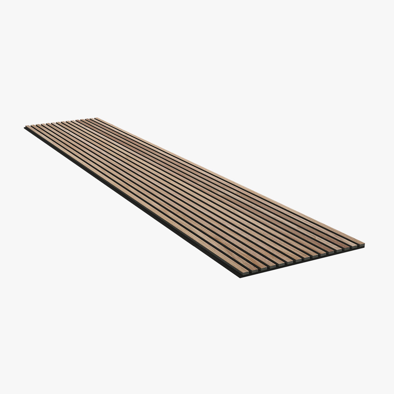 Tech Veener Panel Acústico