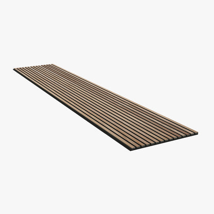 Tech Veener Panel Acústico